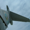 2007-05-12 (073).jpg